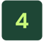 4-4