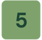 5-3