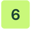 6-2