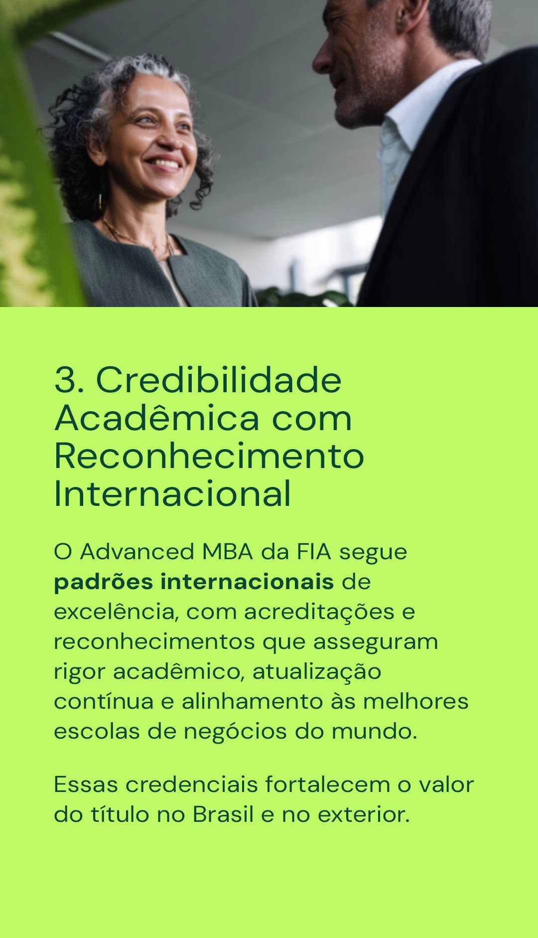 Cards-MBA_v2Prancheta 1 copiar 2