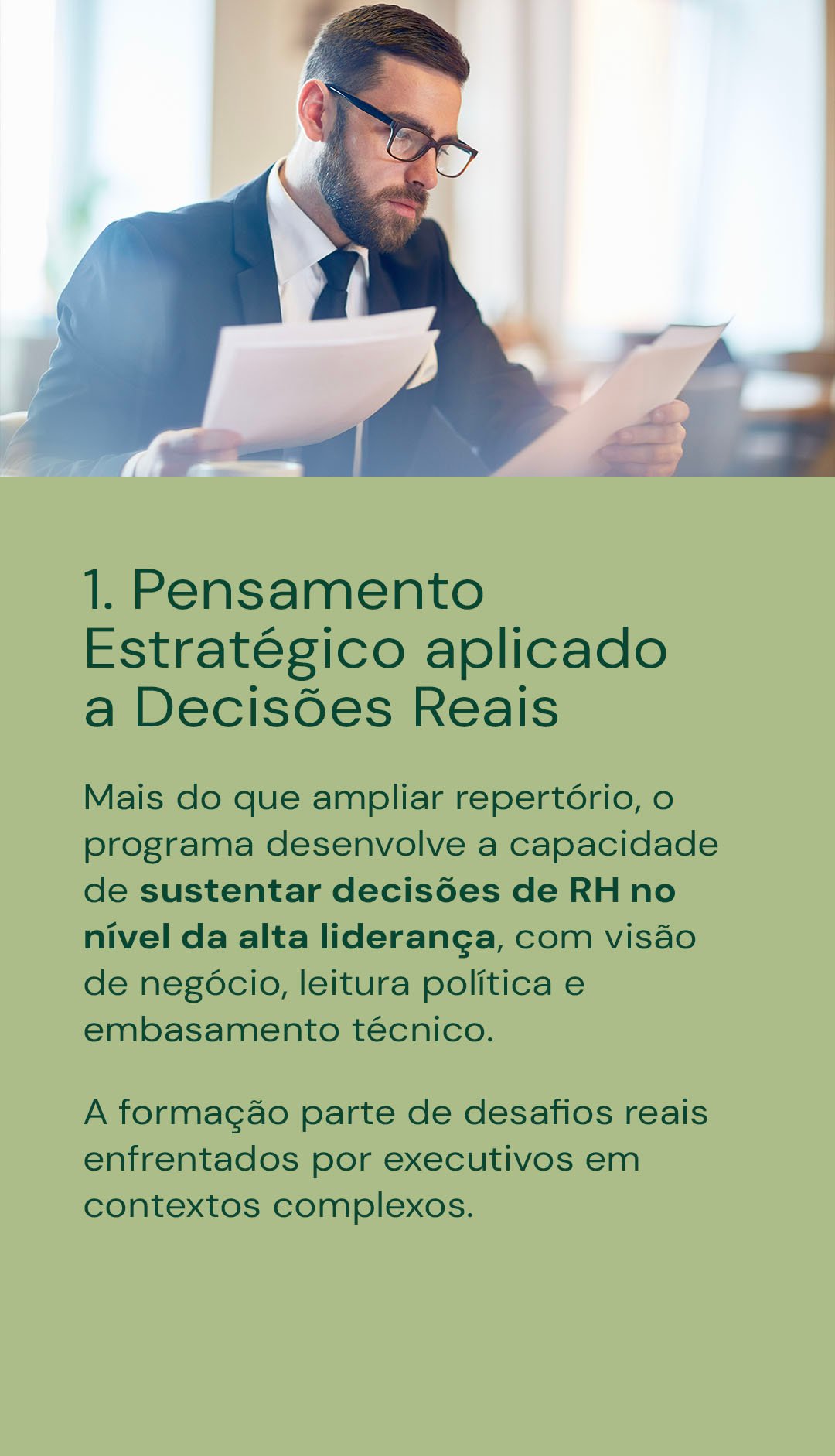 Cards-MBA_v2Prancheta 1