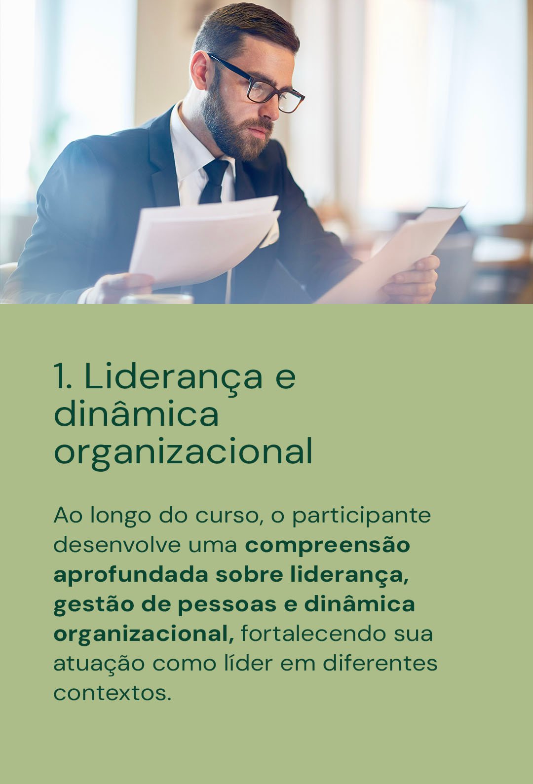 Cards-POS_GestaoPessoasNegociosPrancheta 1