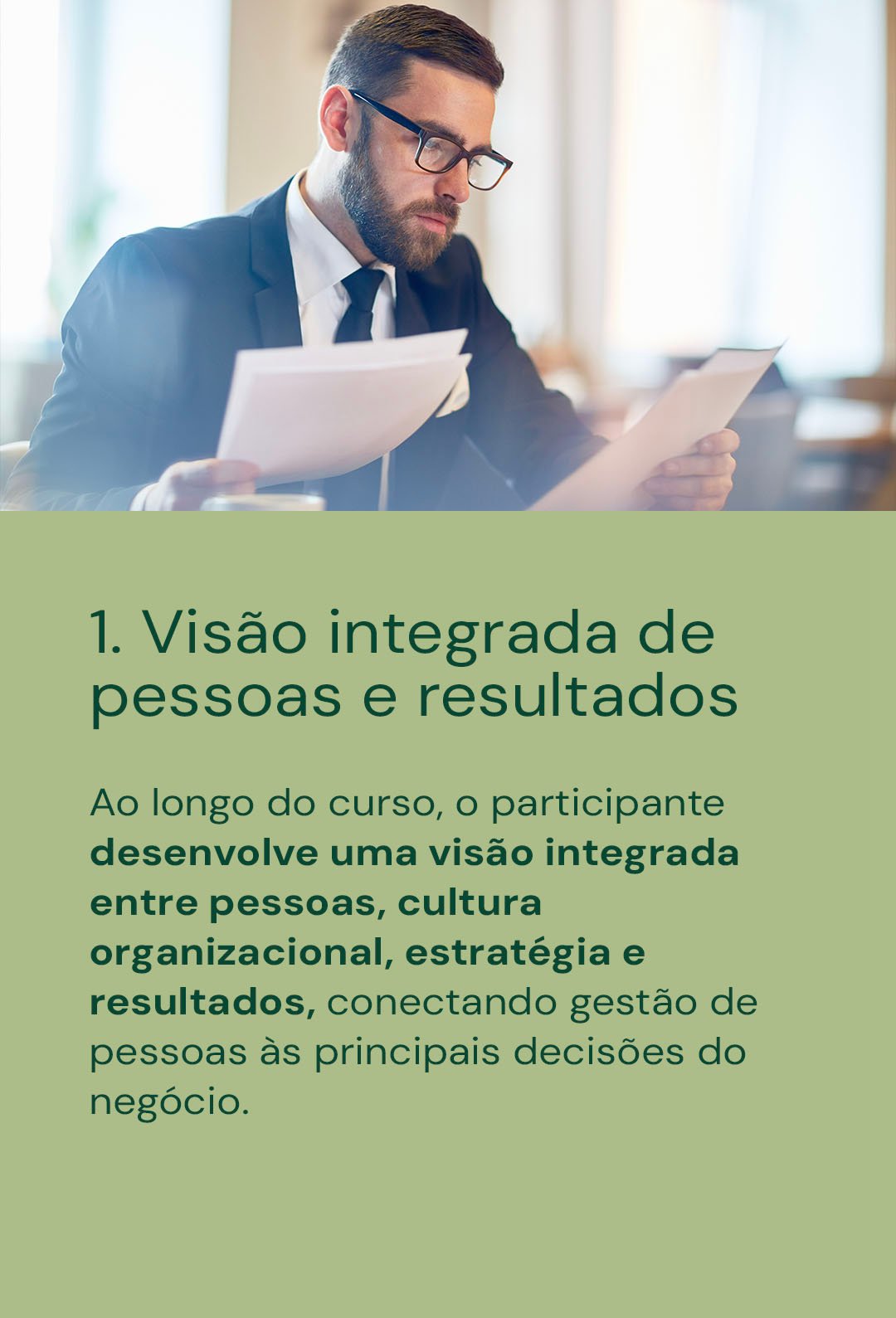 Cards-POS_GestaoPessoasPrancheta 1