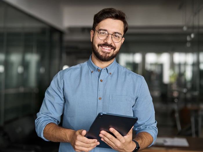 Home-PROGEP-Card-BusinessPrancheta 7