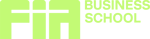 logo verde claro
