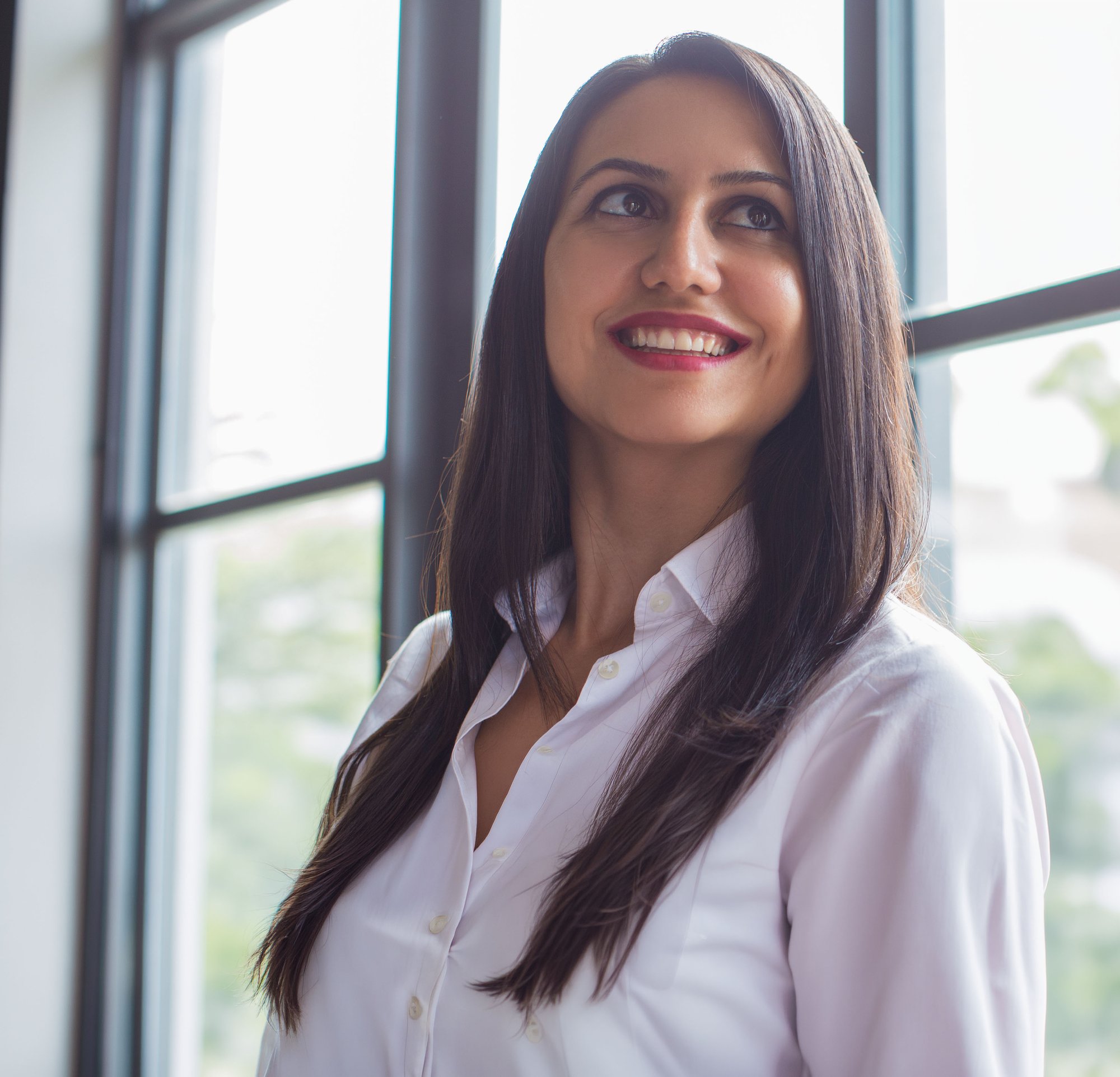 pessoa-curso-business-fia