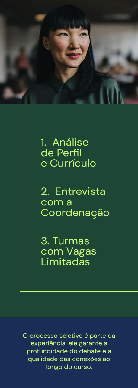 Banner-ProcessoSeletivo-mobilePrancheta 2