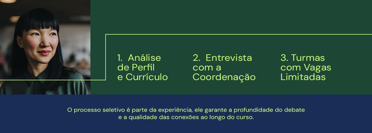 Banner-ProcessoSeletivoPrancheta 1