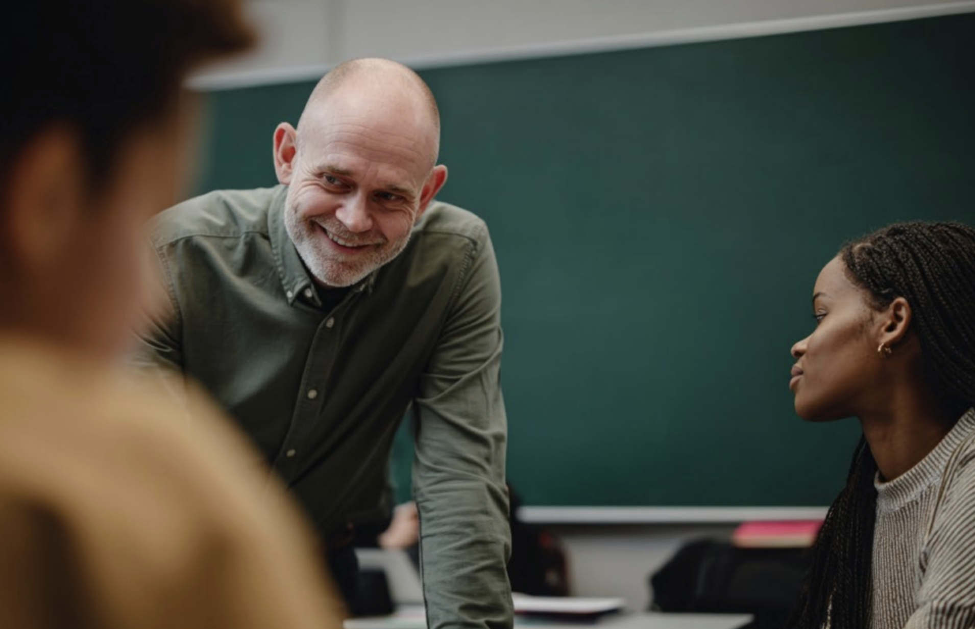 Captura de Tela 2026-01-26 às 18.29.24