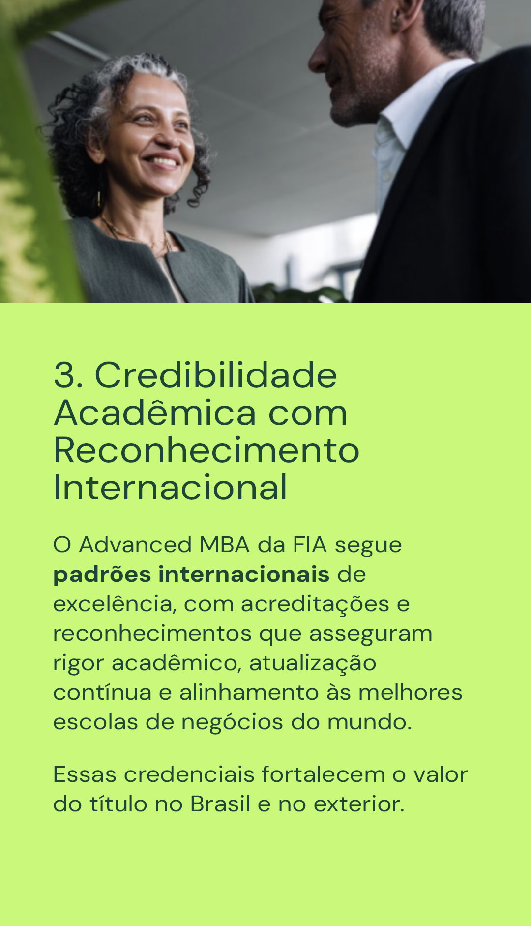 Cards-MBA_v2Prancheta 1 copiar 2