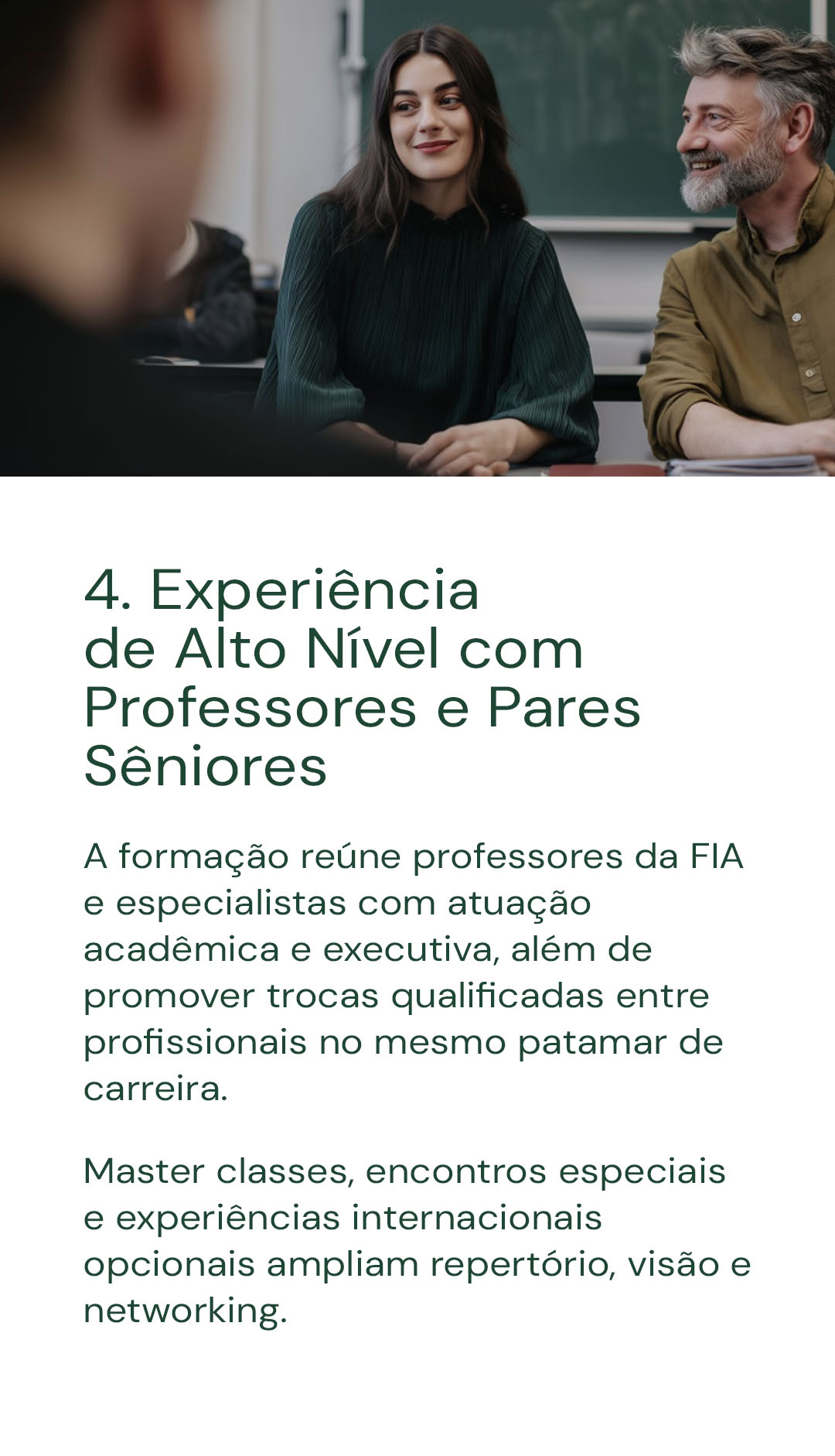 Cards-MBA_v2Prancheta 1 copiar 3