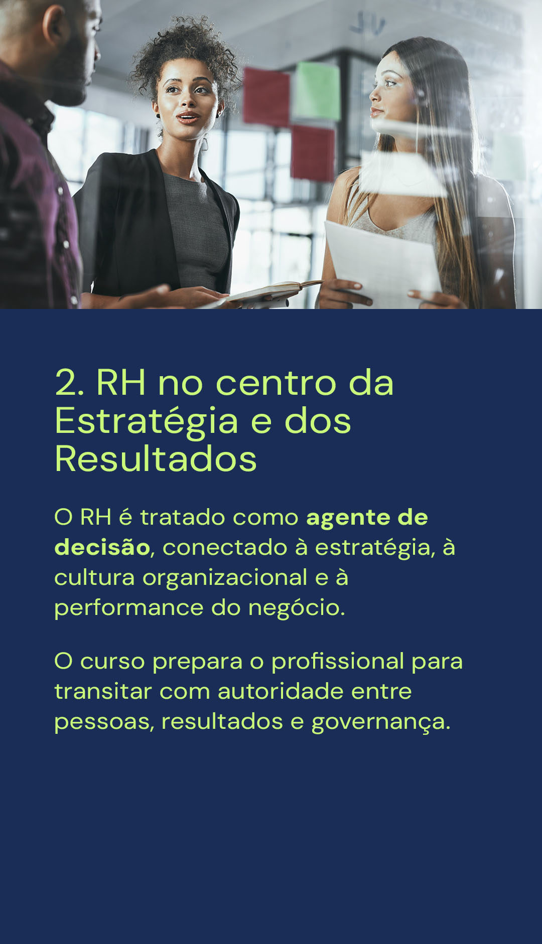 Cards-MBA_v2Prancheta 1 copiar