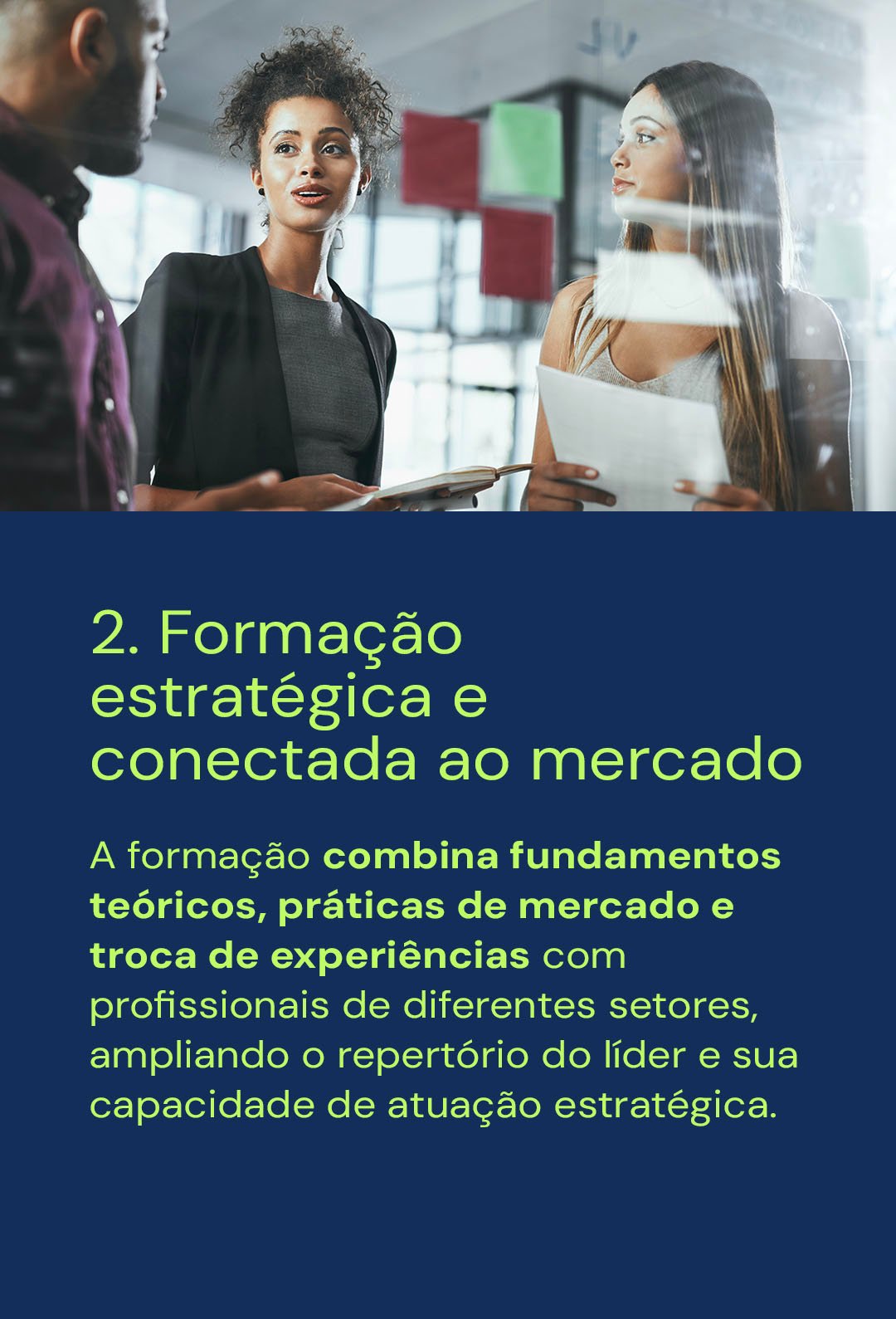 Cards-POS_GestaoPessoasNegociosPrancheta 1 copiar