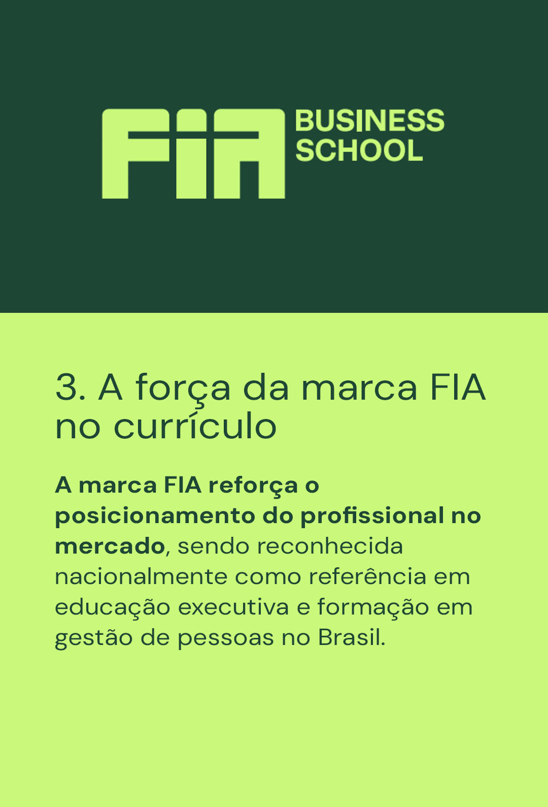 Cards-POS_GestaoPessoasPrancheta 1 copiar 2