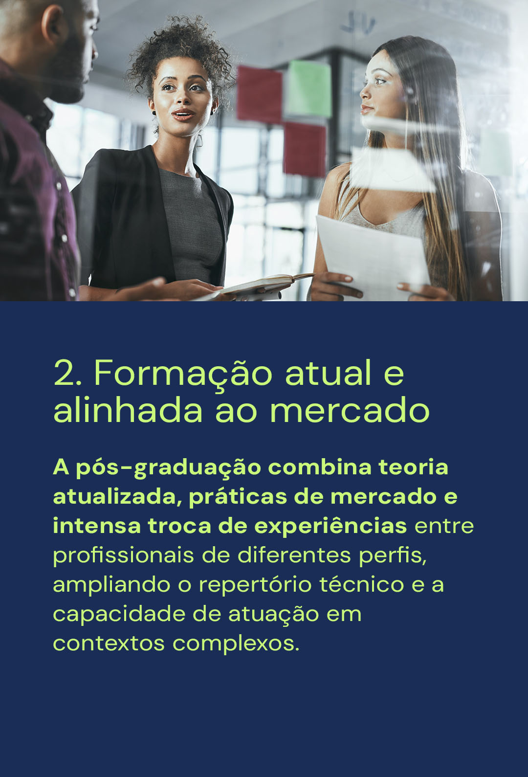 Cards-POS_GestaoPessoasPrancheta 1 copiar