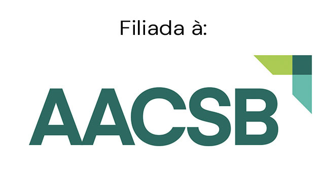 LOGOS-mobilePrancheta 1 copiar 2