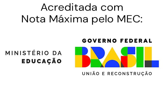 LOGOS-mobilePrancheta 1 copiar 3