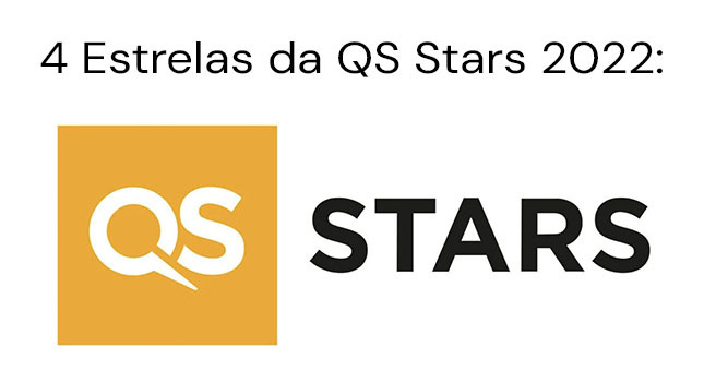 LOGOS-mobilePrancheta 1 copiar 4