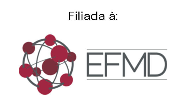 LOGOS-mobilePrancheta 1 copiar