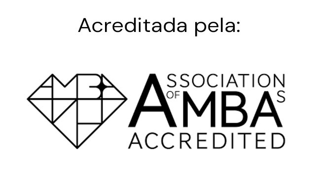 LOGOS-mobilePrancheta 1