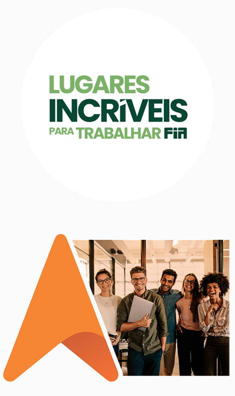 coluna-lugares-trabalho